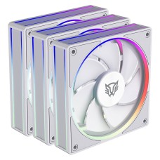 AEXB85R1